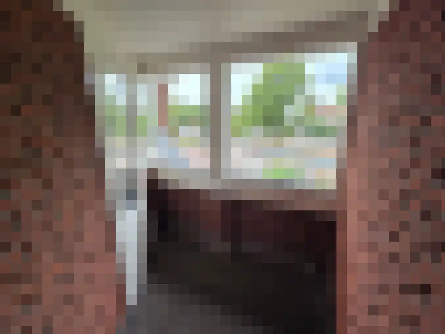 Heemsteedse Dreef 36 Heemstede thumbnail 29