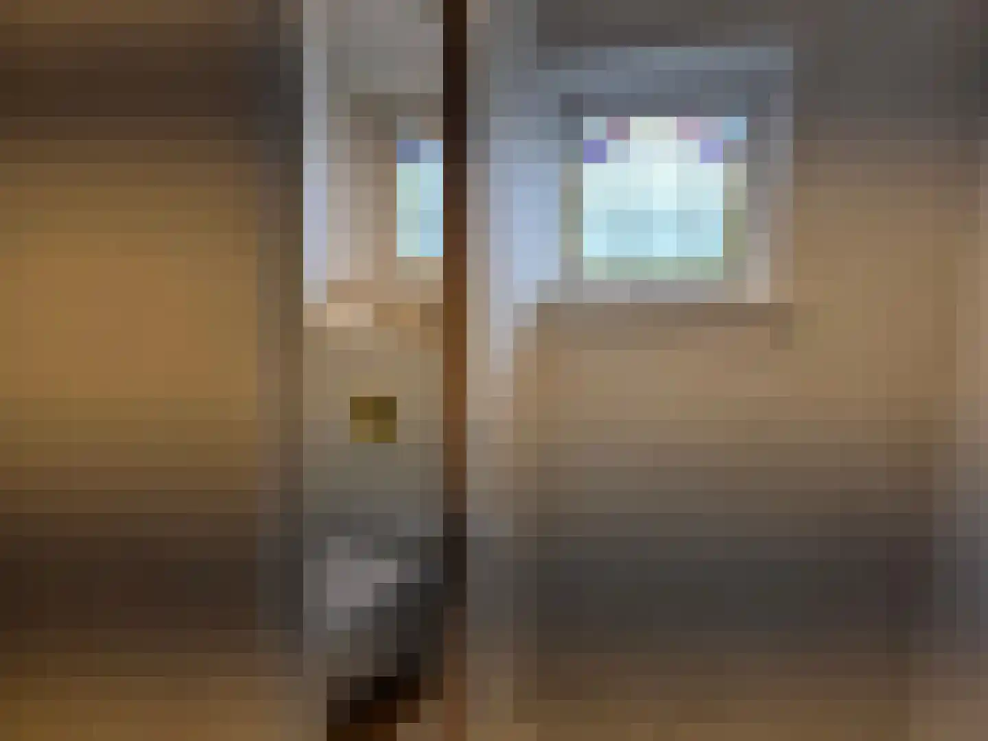 Heemsteedse Dreef 36 Heemstede thumbnail 30