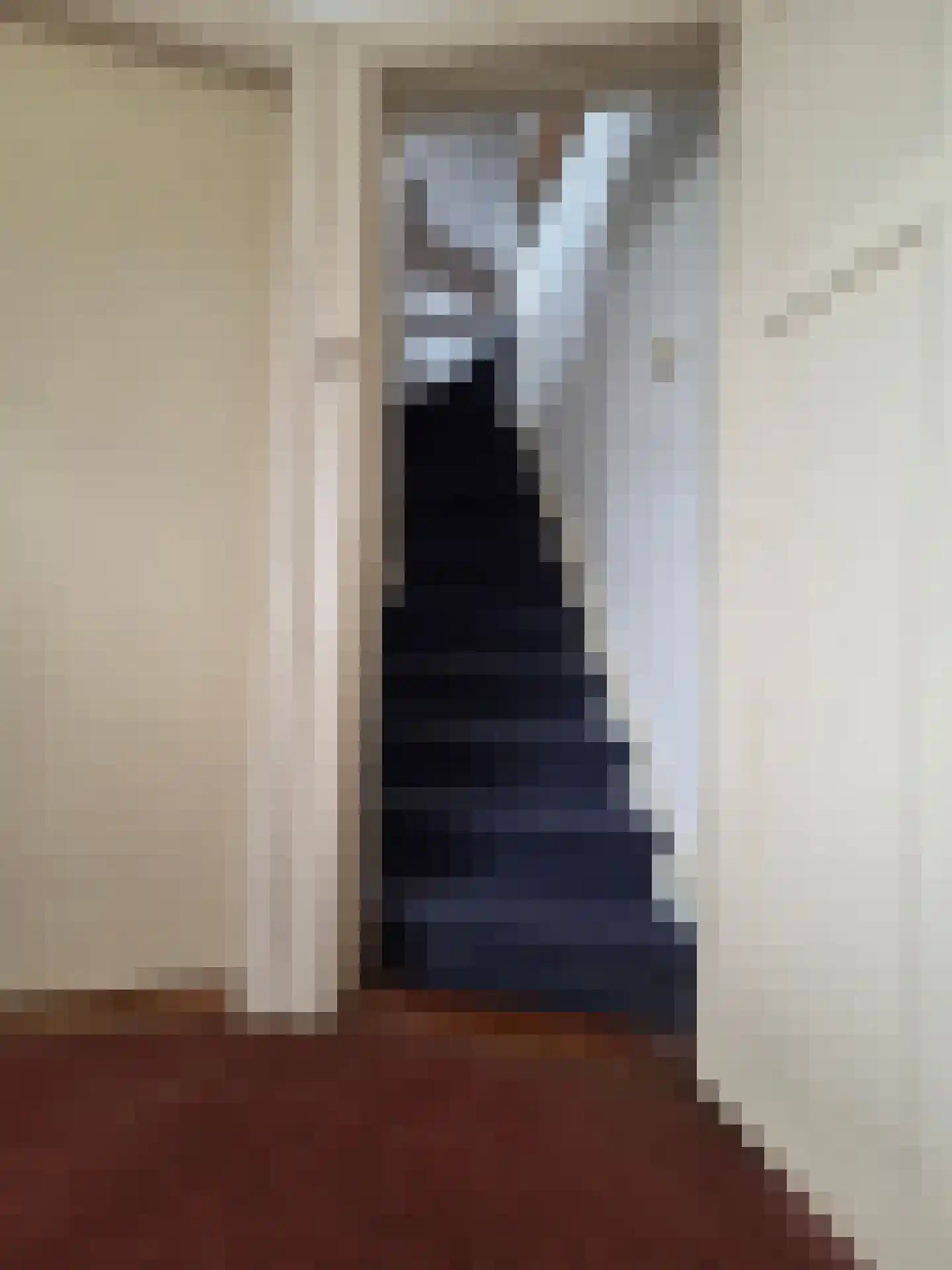Heemsteedse Dreef 36 Heemstede thumbnail 31