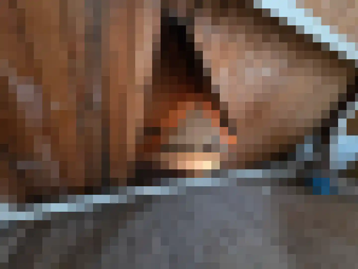 Heemsteedse Dreef 36 Heemstede thumbnail 32