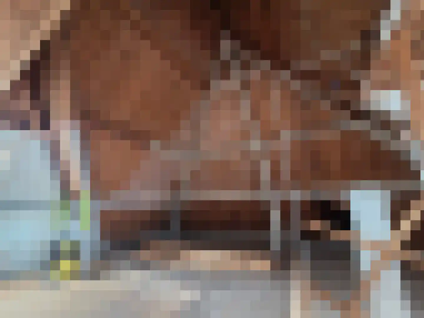 Heemsteedse Dreef 36 Heemstede thumbnail 33