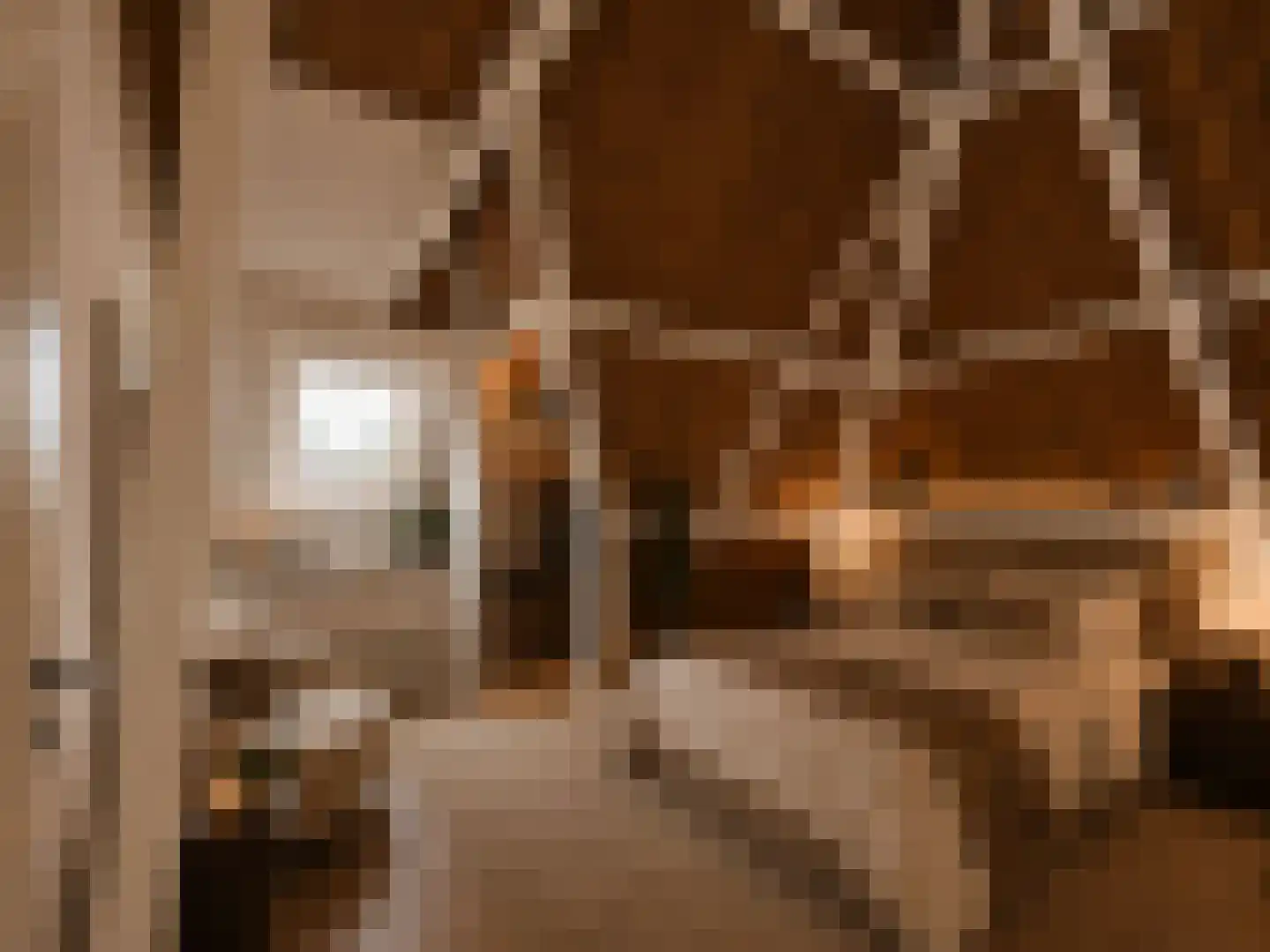 Heemsteedse Dreef 36 Heemstede thumbnail 34