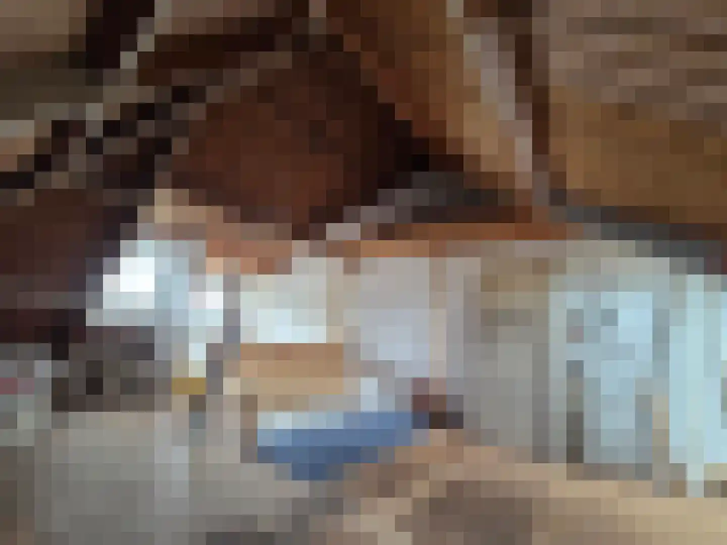 Heemsteedse Dreef 36 Heemstede thumbnail 35