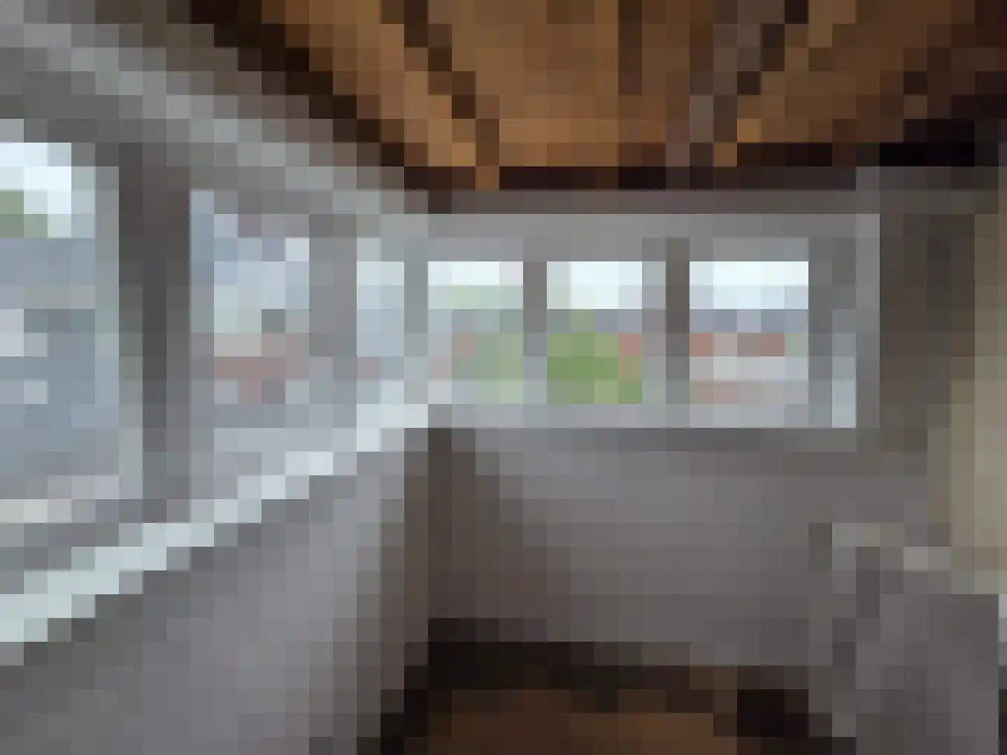 Heemsteedse Dreef 36 Heemstede thumbnail 36