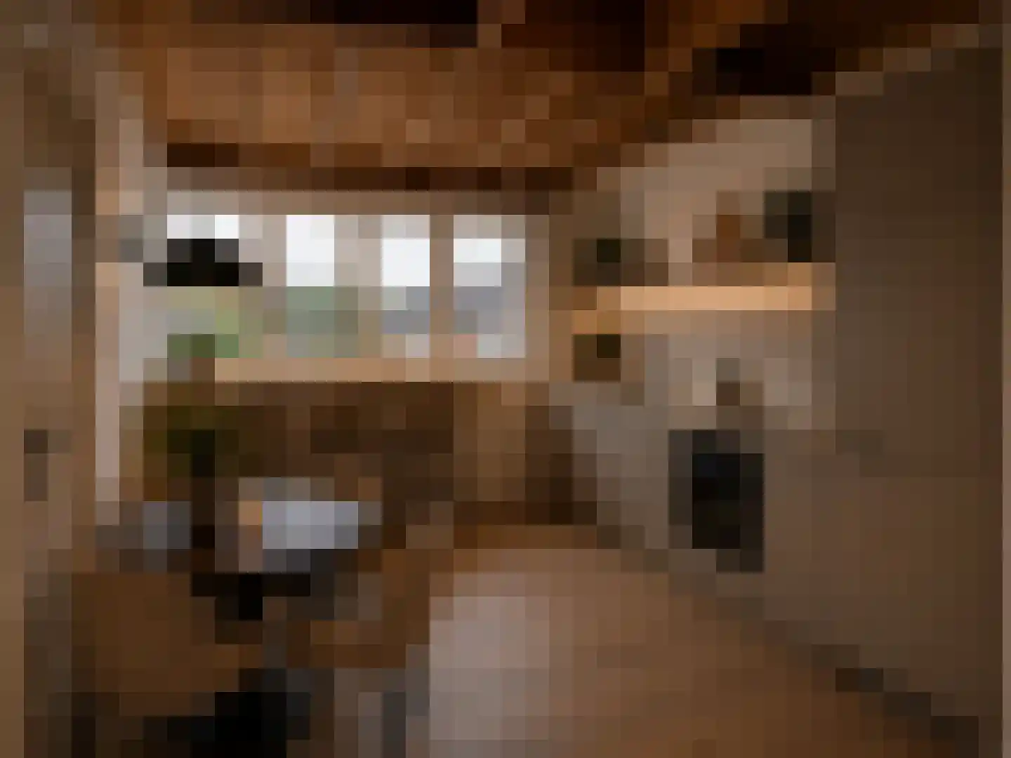 Heemsteedse Dreef 36 Heemstede thumbnail 37