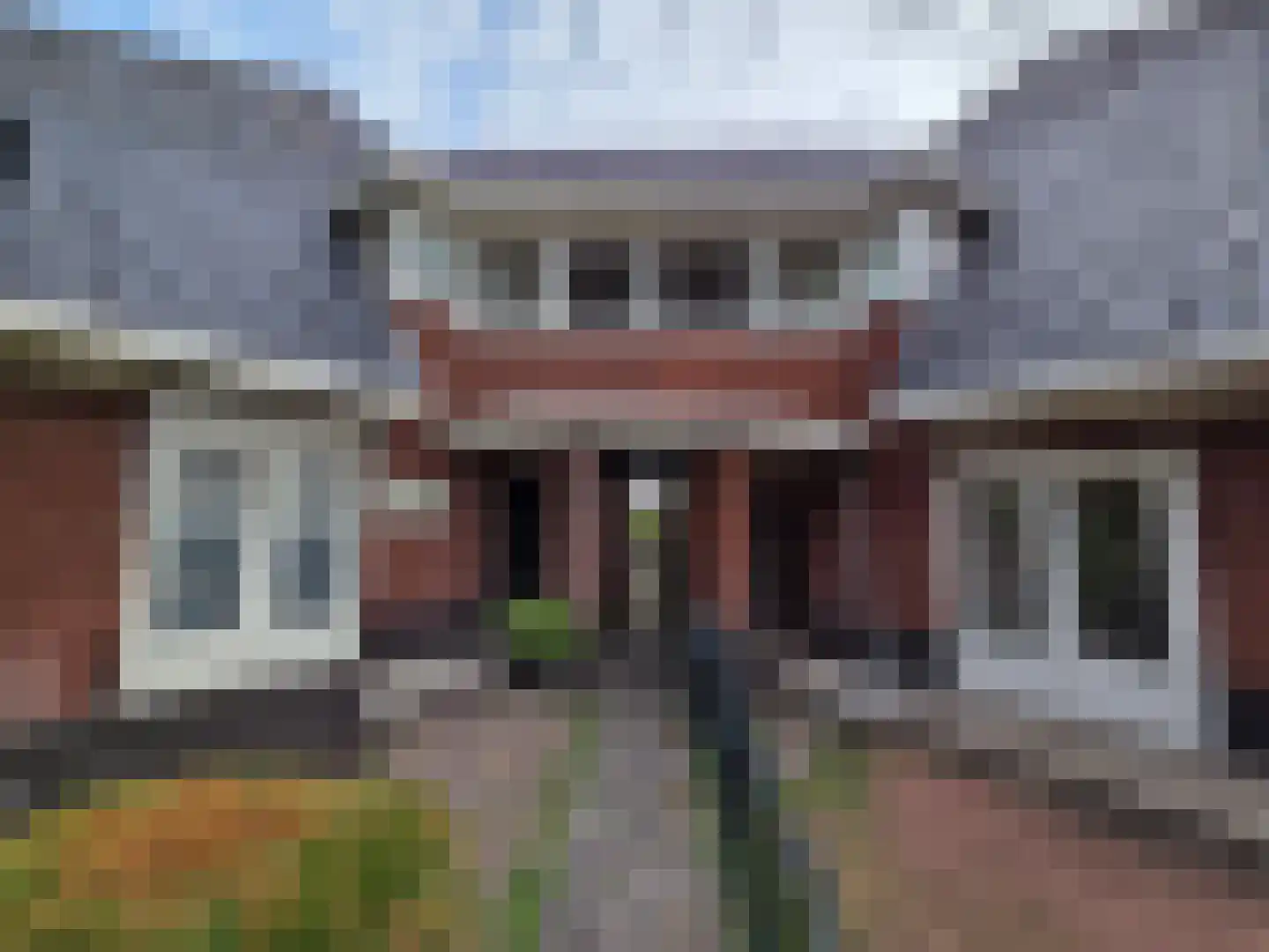 Heemsteedse Dreef 36 Heemstede thumbnail 39