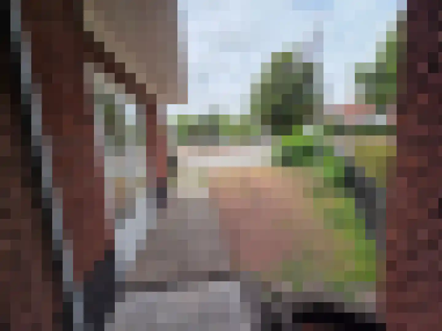 Heemsteedse Dreef 36 Heemstede thumbnail 4