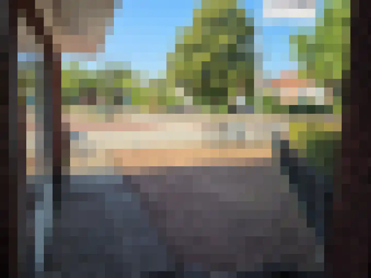 Heemsteedse Dreef 36 Heemstede thumbnail 4