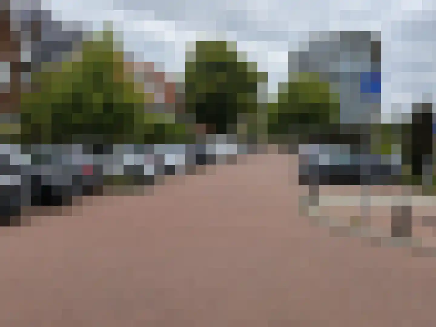 Heemsteedse Dreef 36 Heemstede thumbnail 40