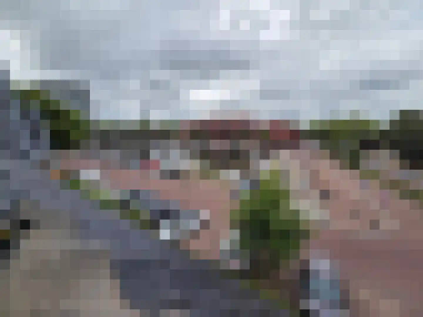 Heemsteedse Dreef 36 Heemstede thumbnail 41