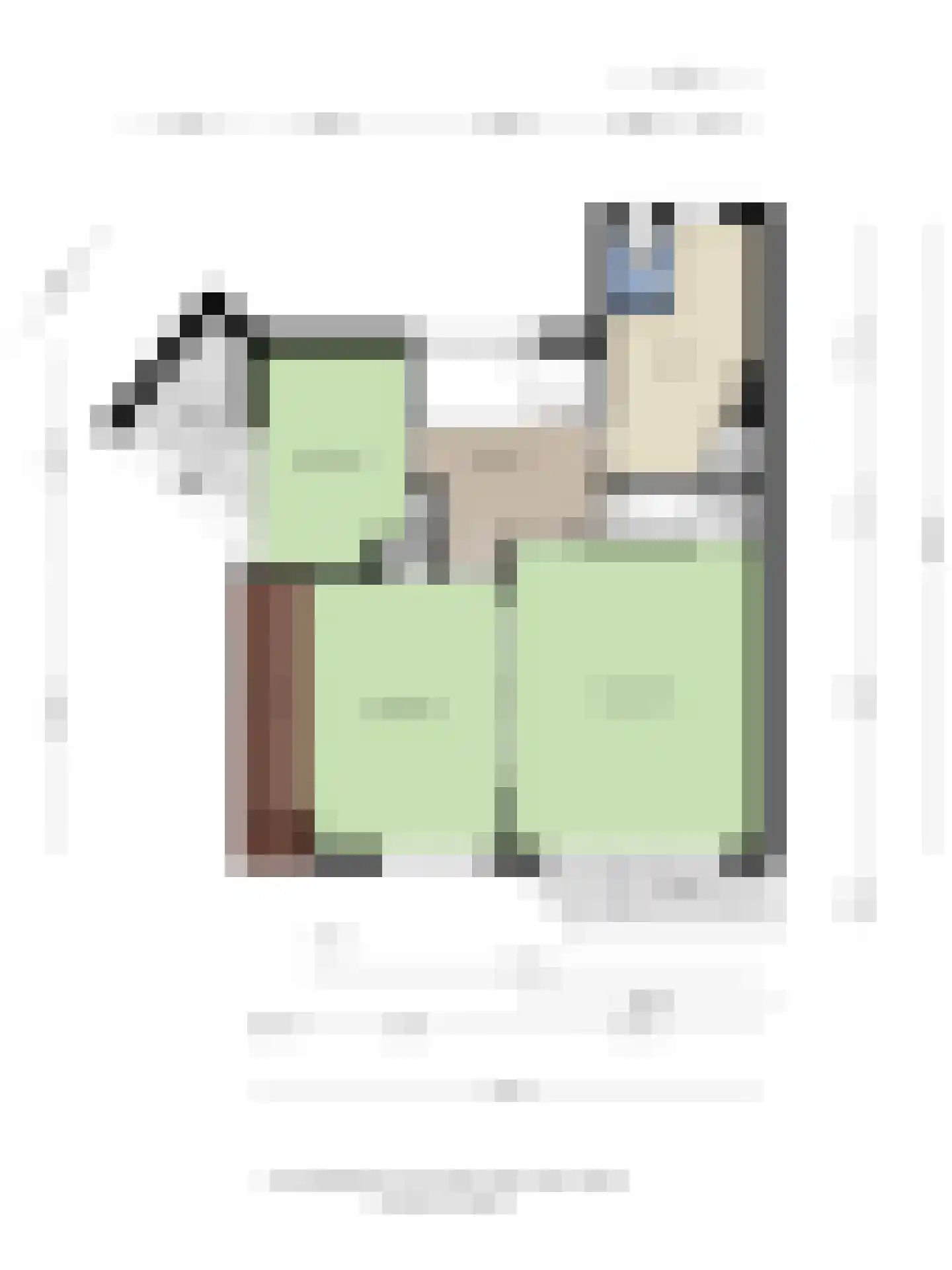 Heemsteedse Dreef 36 Heemstede thumbnail 43