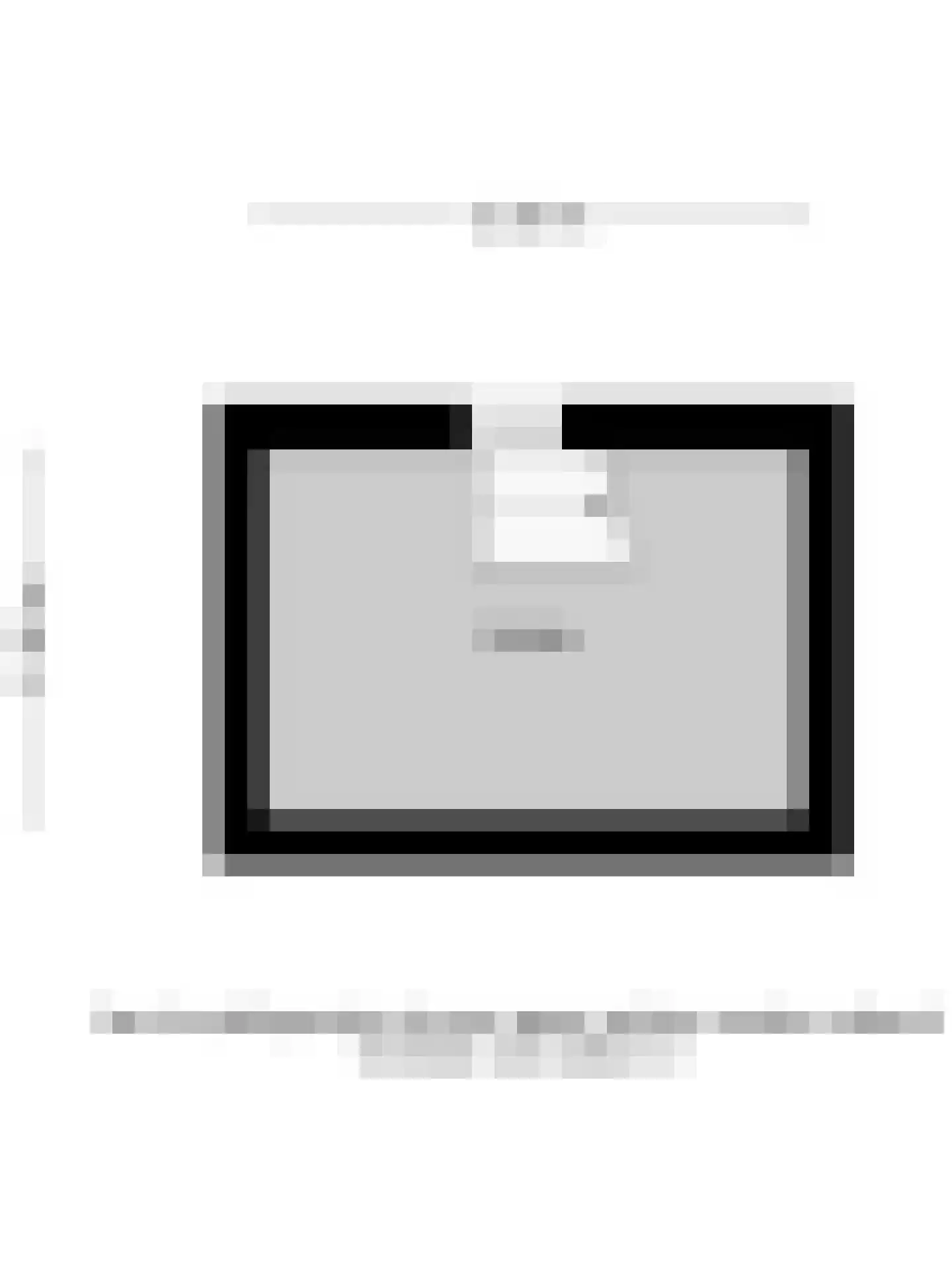 Heemsteedse Dreef 36 Heemstede thumbnail 44