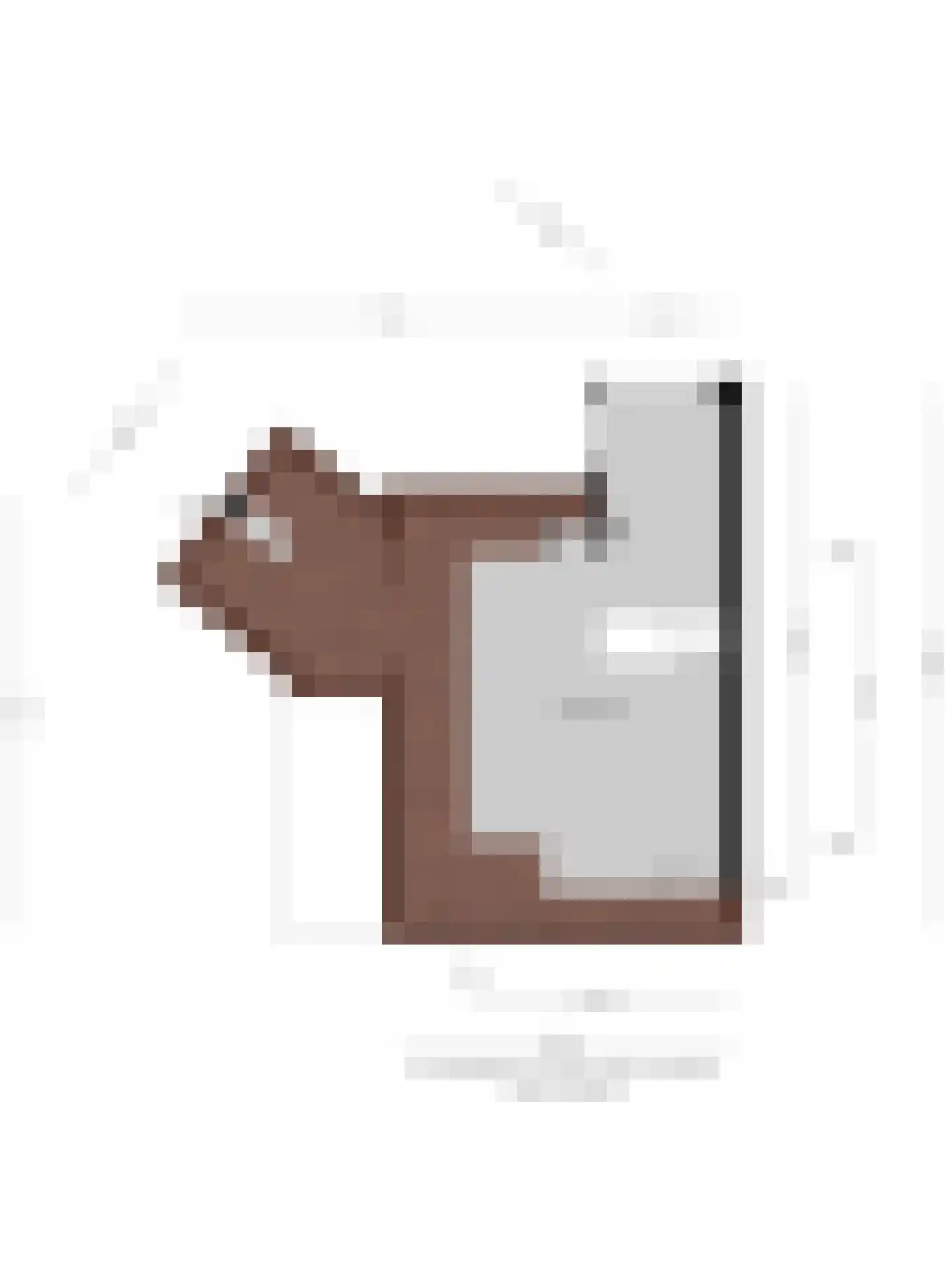 Heemsteedse Dreef 36 Heemstede thumbnail 45
