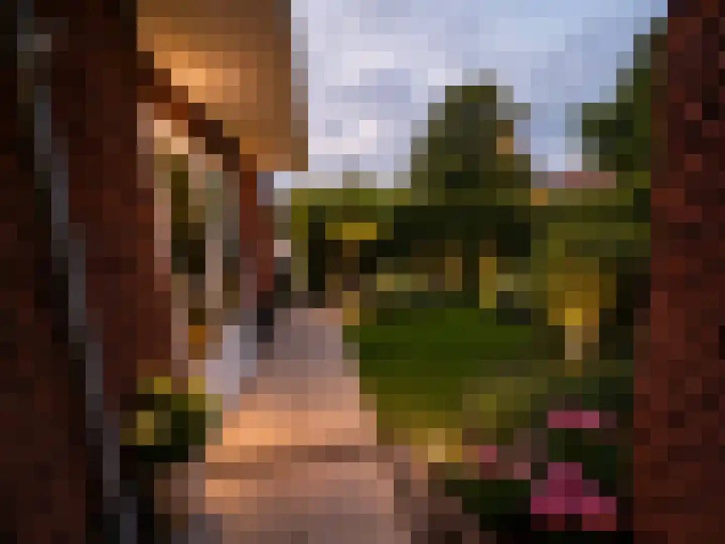 Heemsteedse Dreef 36 Heemstede thumbnail 5