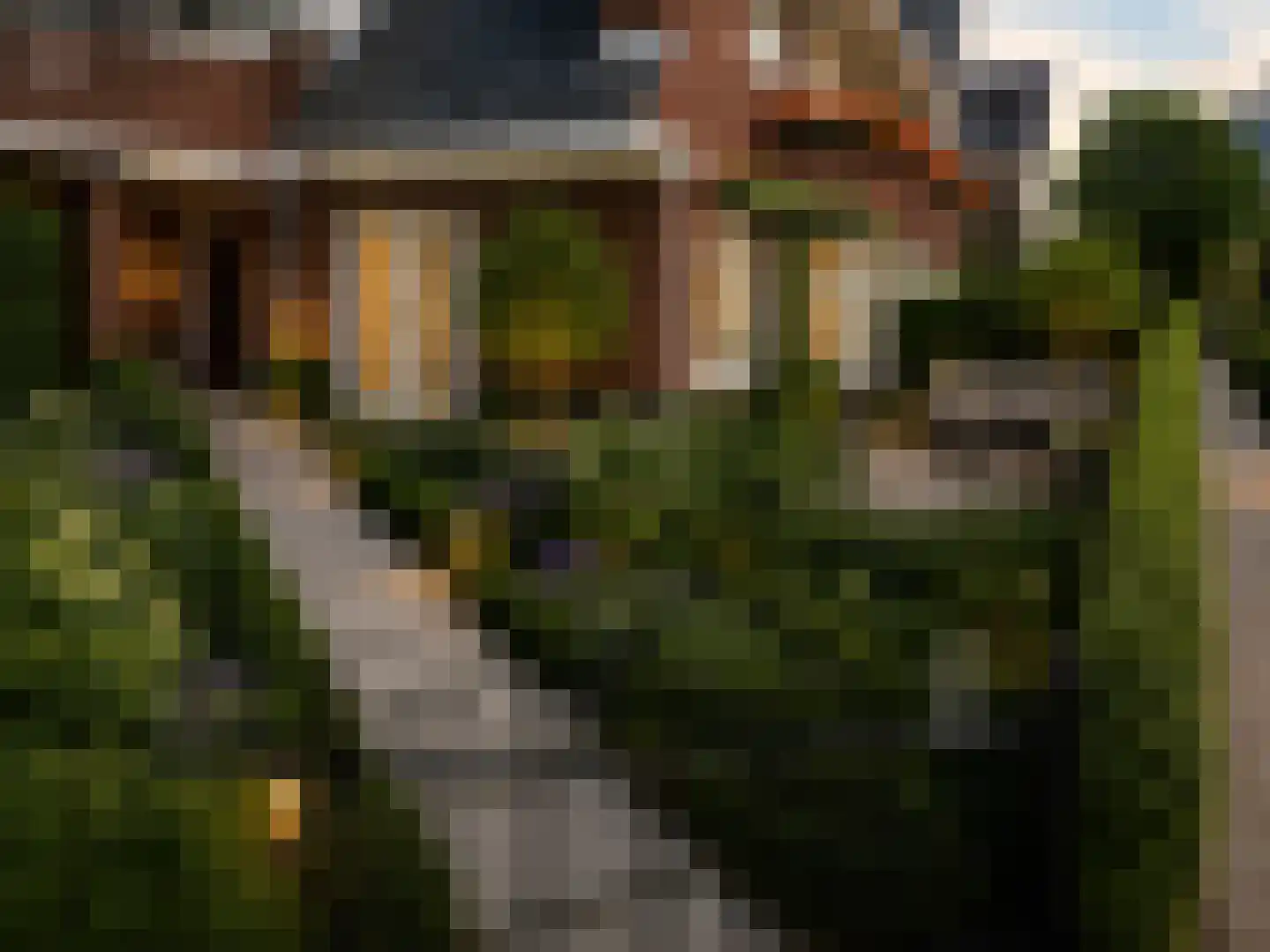 Heemsteedse Dreef 36 Heemstede thumbnail 6