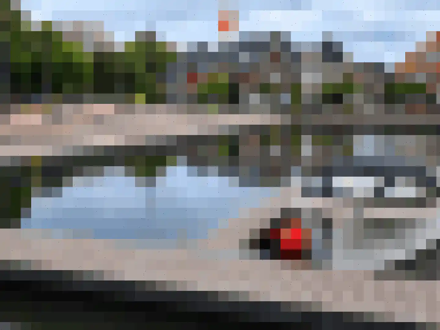 Heemsteedse Dreef 36 Heemstede thumbnail 7