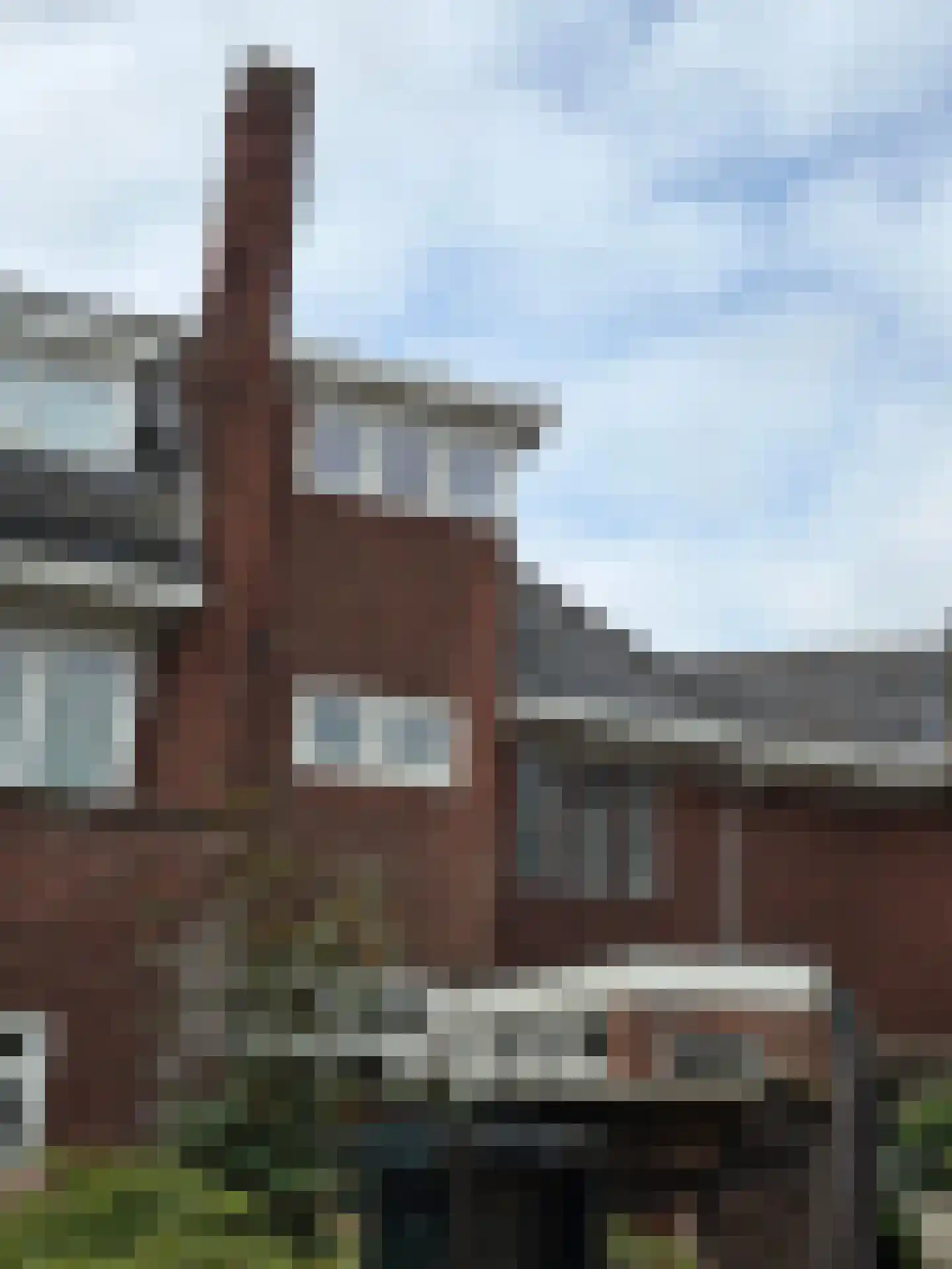 Heemsteedse Dreef 36 Heemstede thumbnail 8