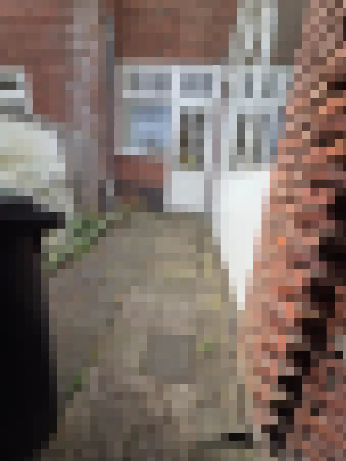 Heemsteedse Dreef 36 Heemstede thumbnail 9