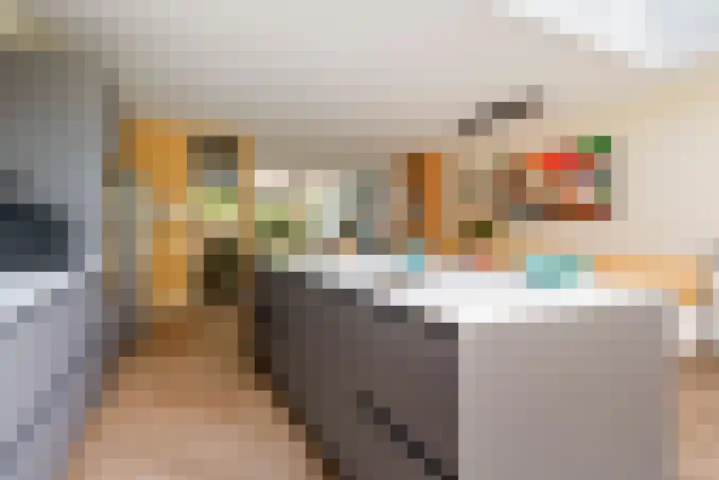 Heemsteedse Dreef 41 Heemstede thumbnail 10