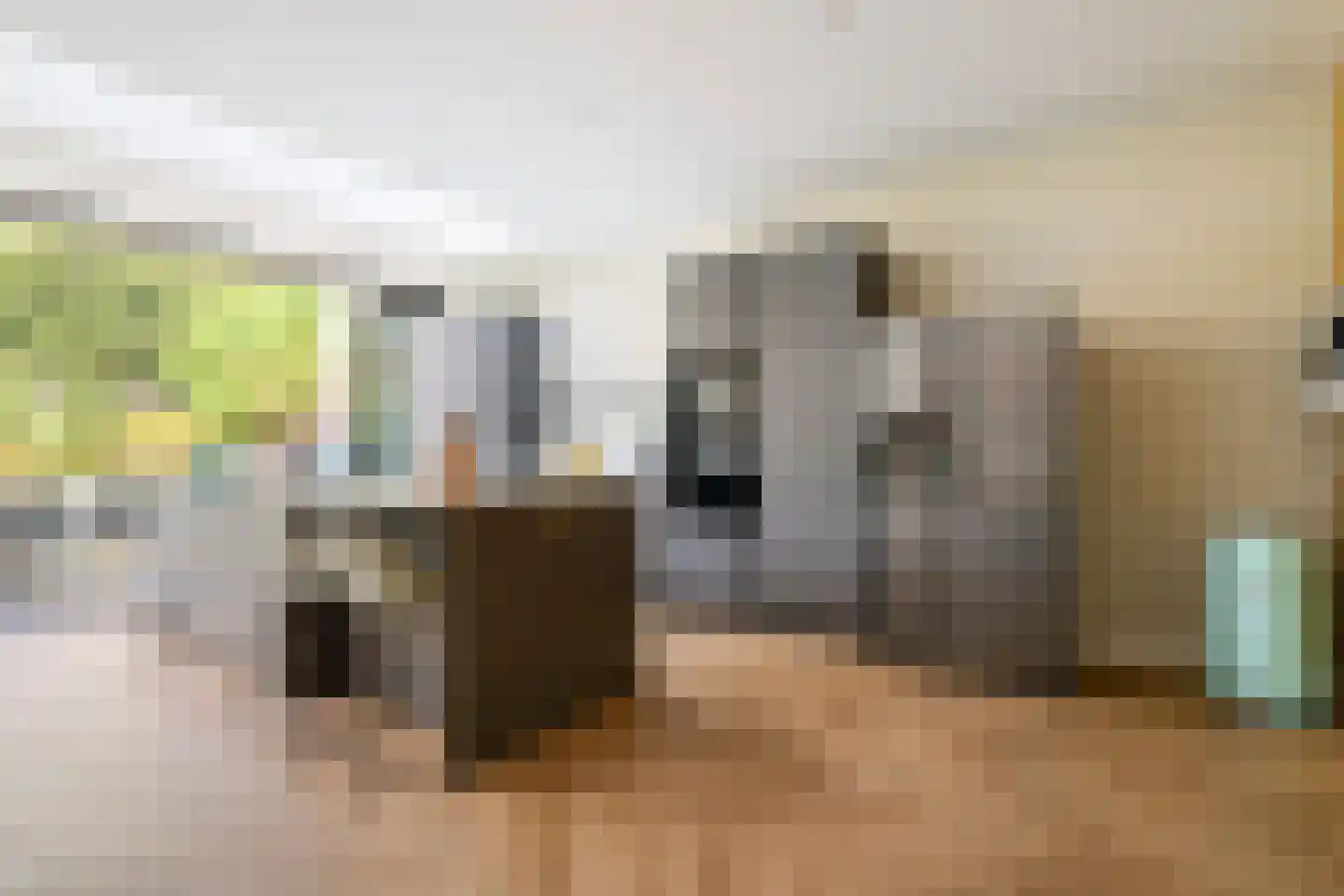 Heemsteedse Dreef 41 Heemstede thumbnail 12