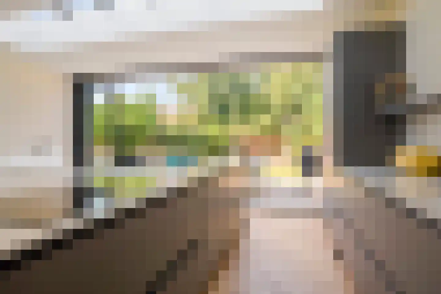 Heemsteedse Dreef 41 Heemstede thumbnail 13