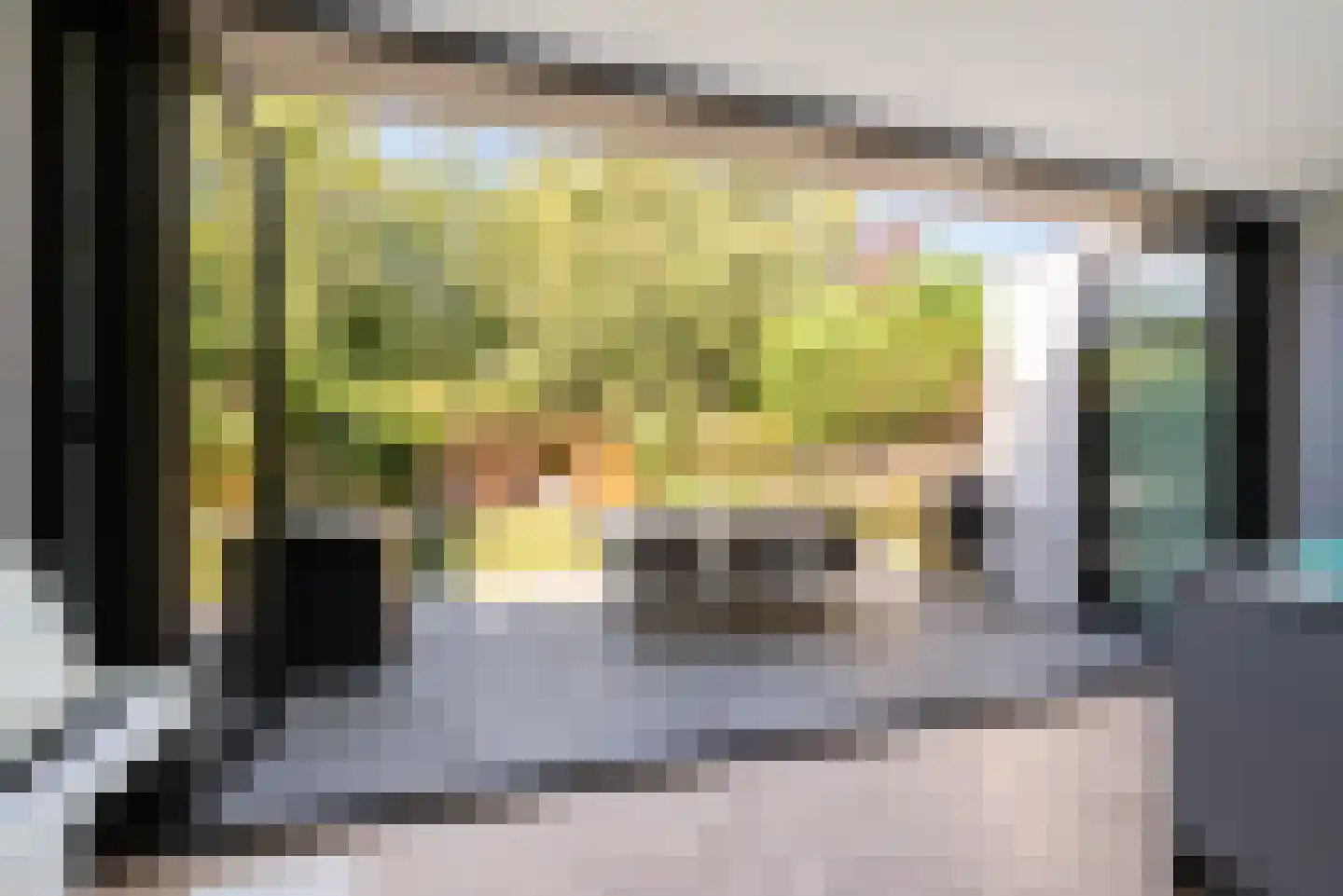 Heemsteedse Dreef 41 Heemstede thumbnail 14