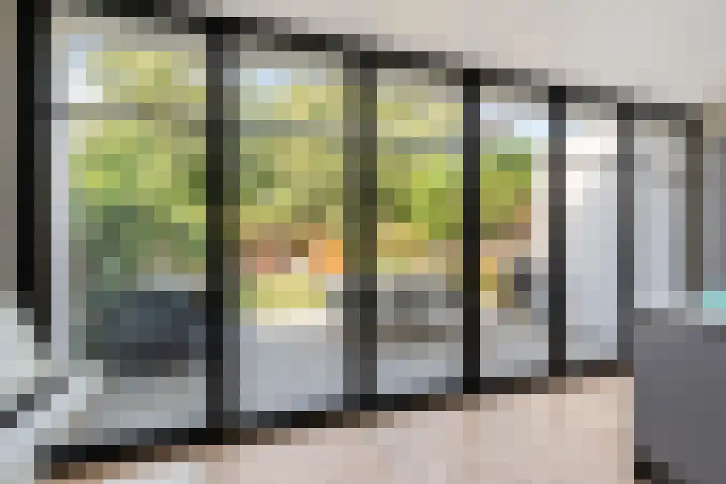 Heemsteedse Dreef 41 Heemstede thumbnail 15