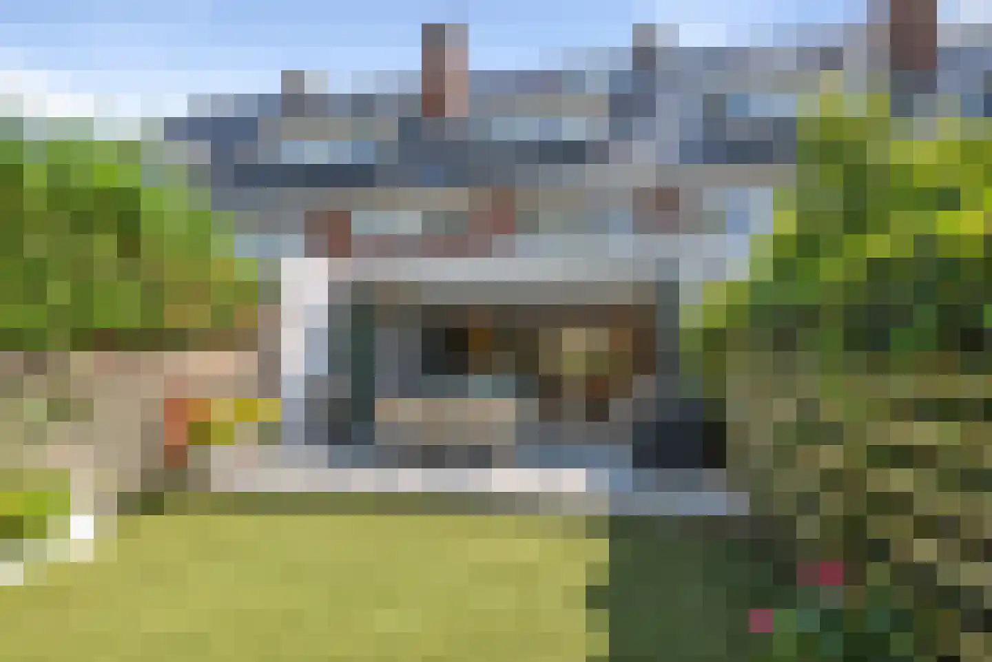 Heemsteedse Dreef 41 Heemstede thumbnail 16