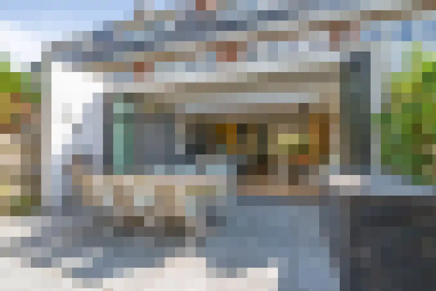 Heemsteedse Dreef 41 Heemstede thumbnail 17