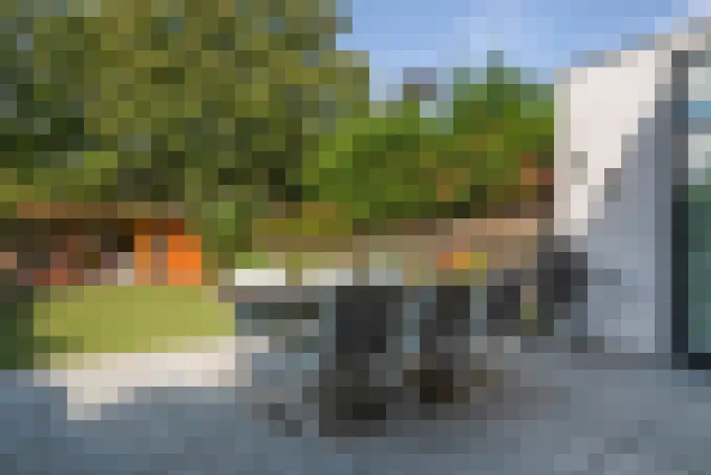 Heemsteedse Dreef 41 Heemstede thumbnail 18