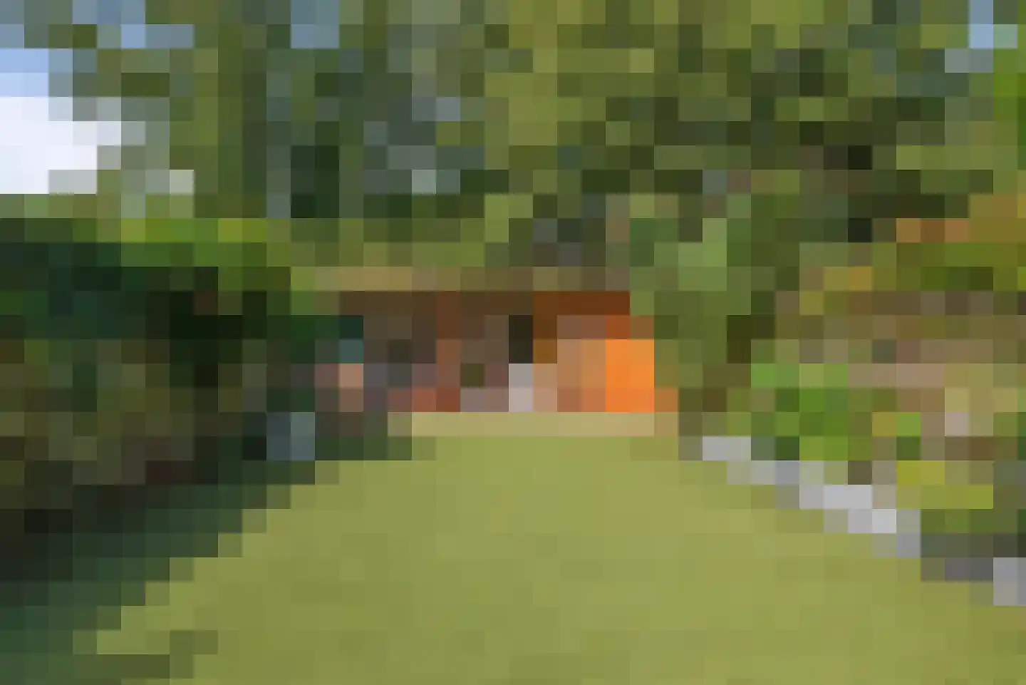 Heemsteedse Dreef 41 Heemstede thumbnail 19