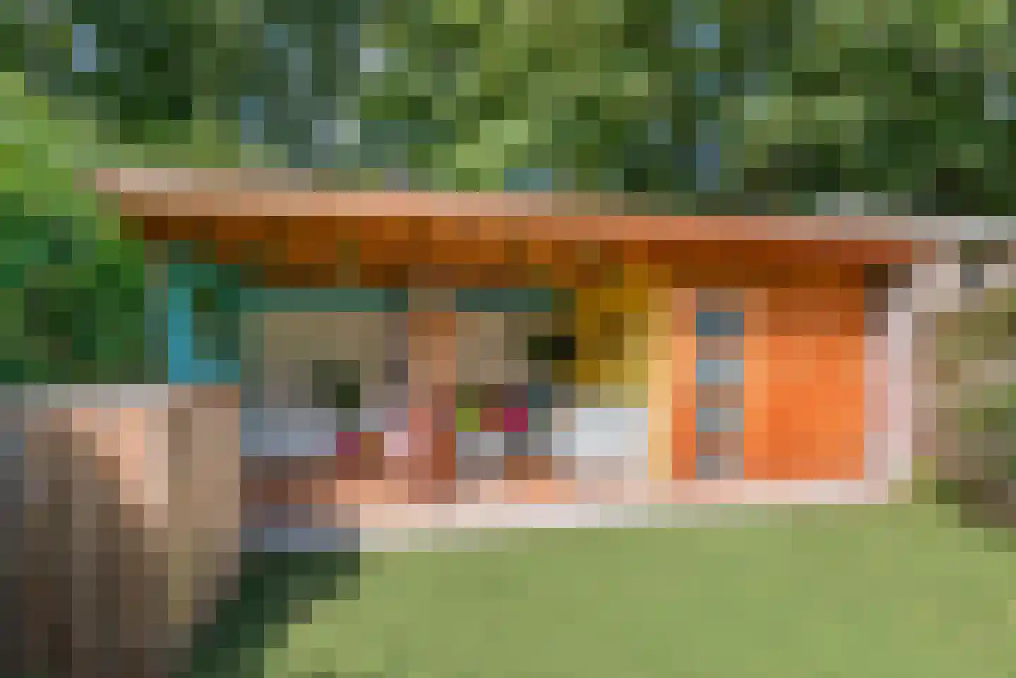 Heemsteedse Dreef 41 Heemstede thumbnail 20