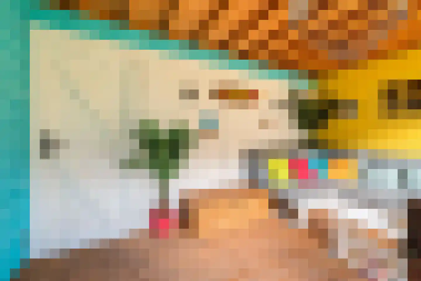 Heemsteedse Dreef 41 Heemstede thumbnail 21