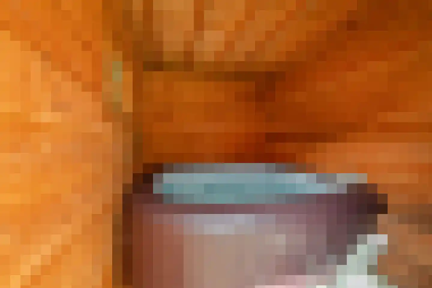 Heemsteedse Dreef 41 Heemstede thumbnail 23
