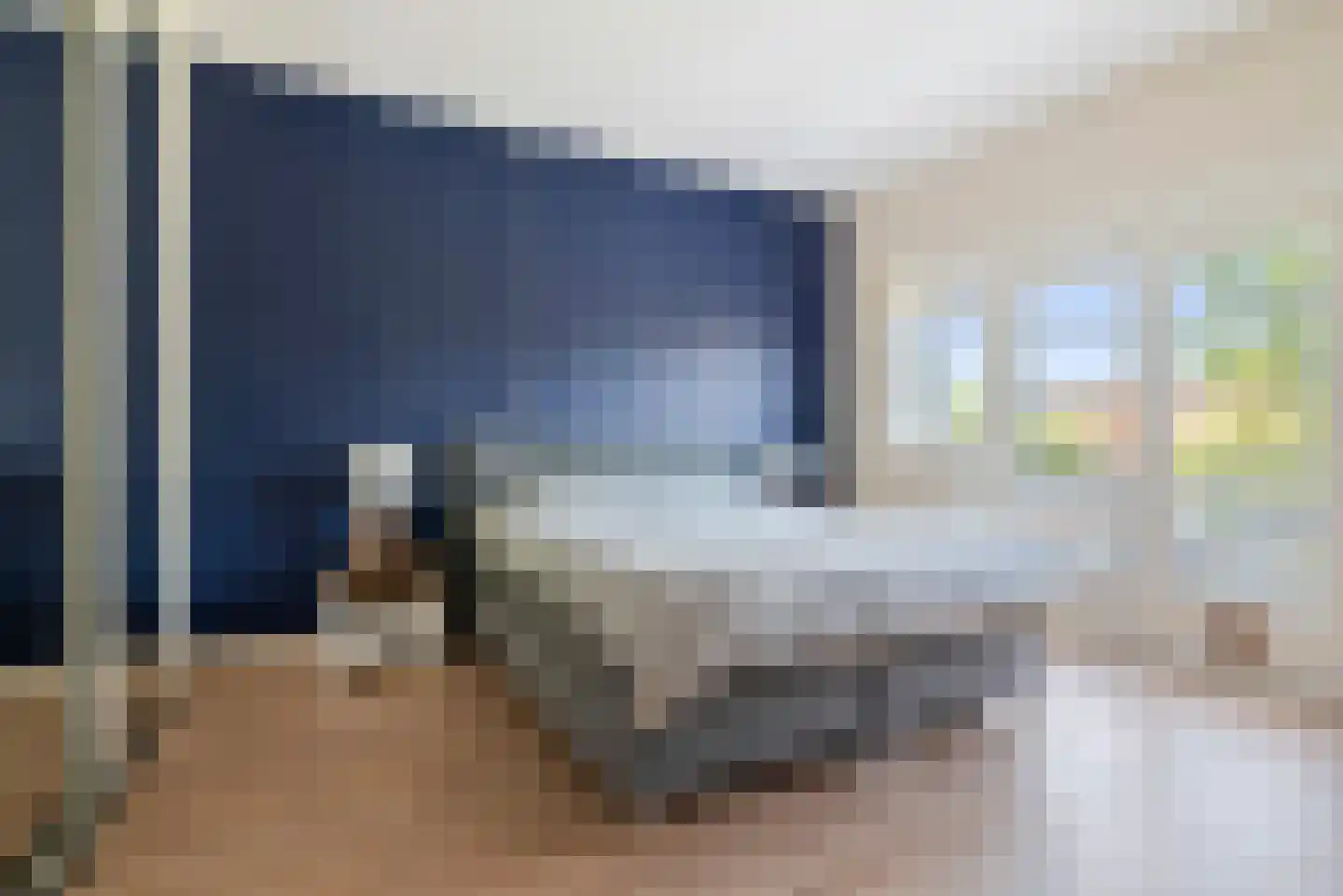Heemsteedse Dreef 41 Heemstede thumbnail 26
