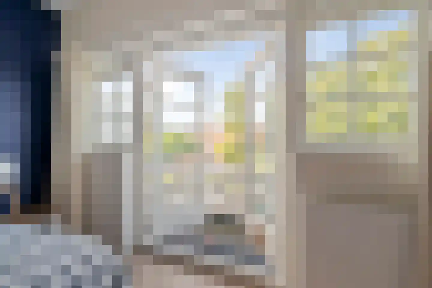 Heemsteedse Dreef 41 Heemstede thumbnail 27