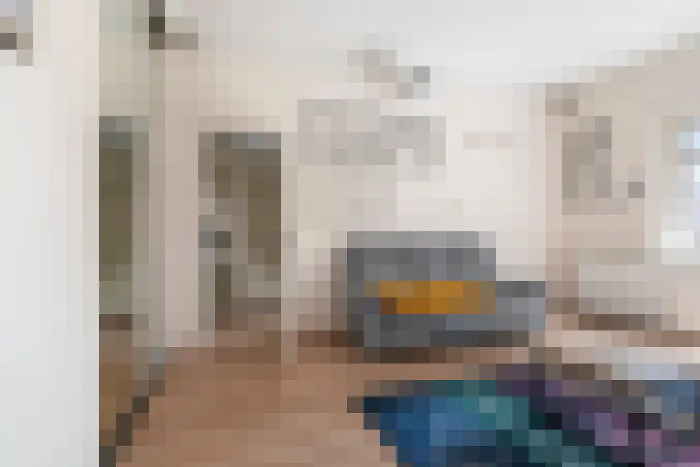 Heemsteedse Dreef 41 Heemstede thumbnail 30
