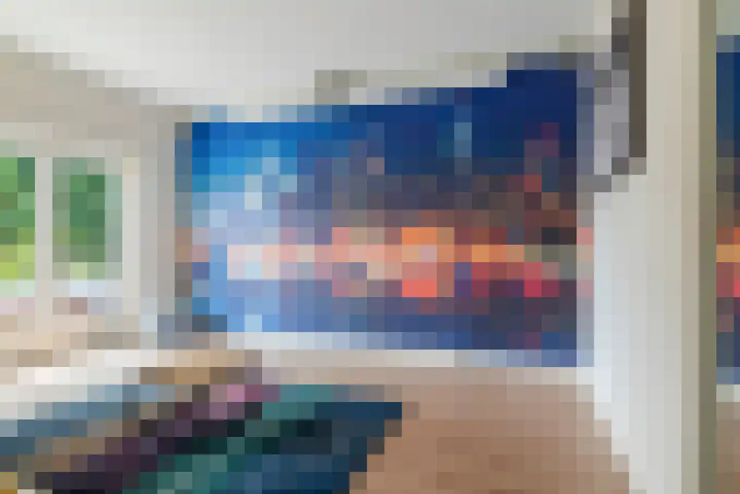 Heemsteedse Dreef 41 Heemstede thumbnail 31