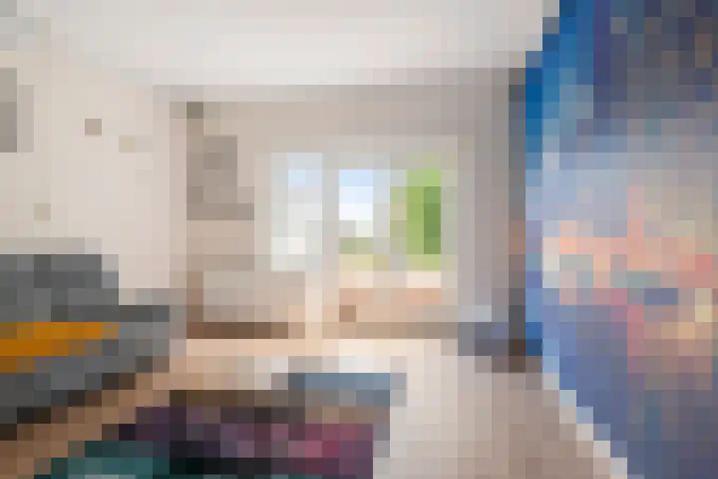Heemsteedse Dreef 41 Heemstede thumbnail 32