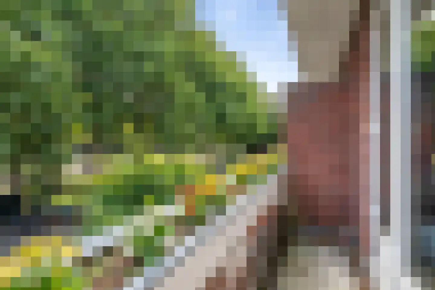 Heemsteedse Dreef 41 Heemstede thumbnail 33