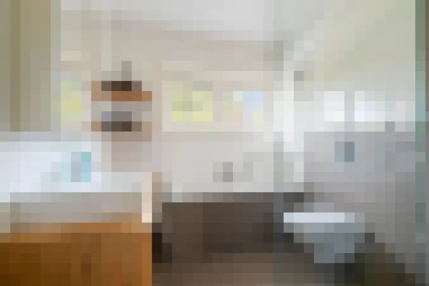 Heemsteedse Dreef 41 Heemstede thumbnail 34