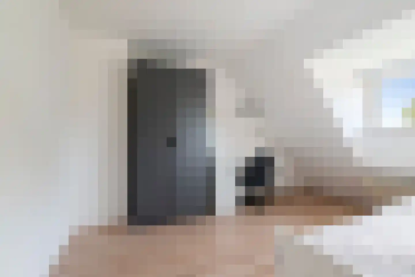 Heemsteedse Dreef 41 Heemstede thumbnail 37