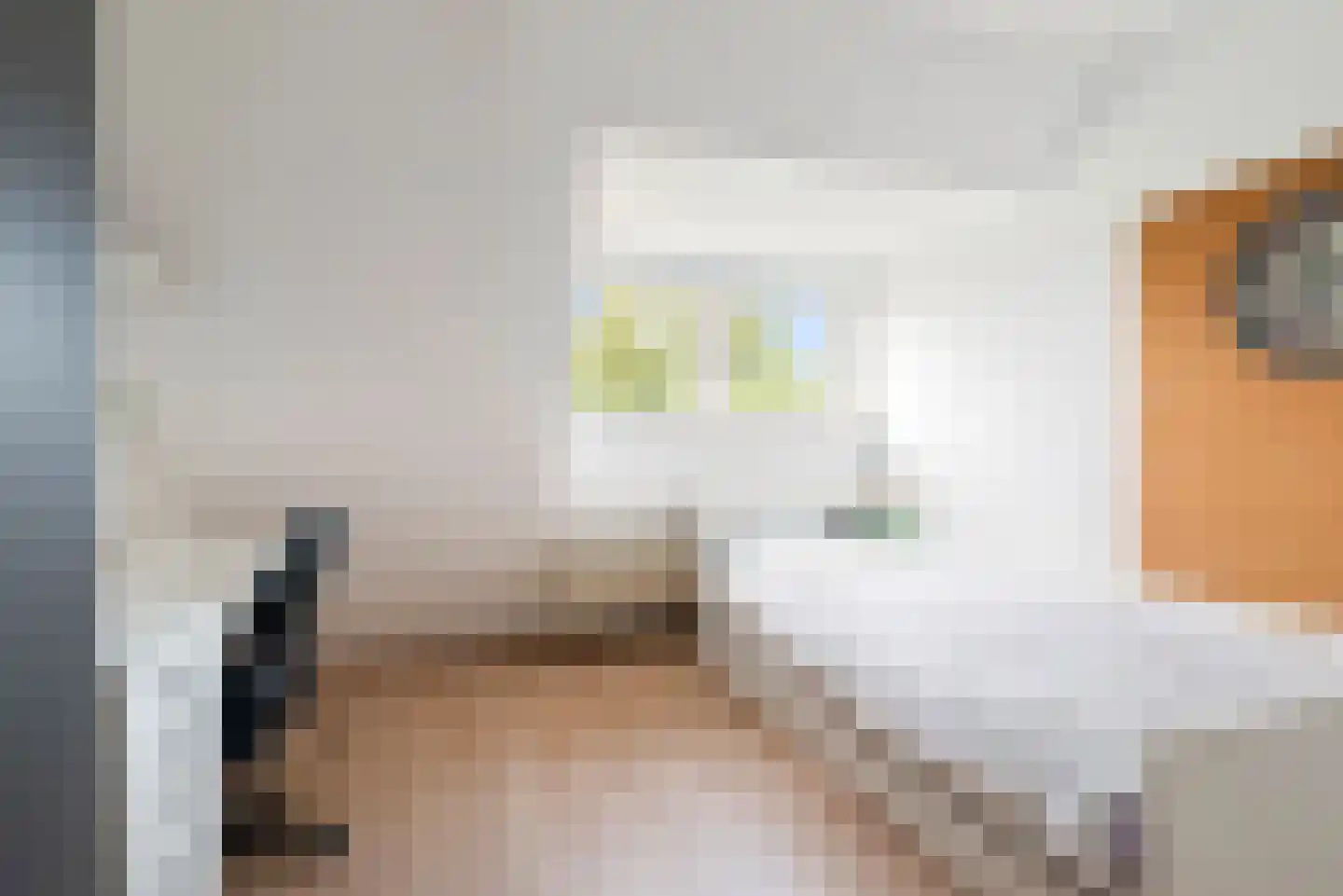 Heemsteedse Dreef 41 Heemstede thumbnail 38