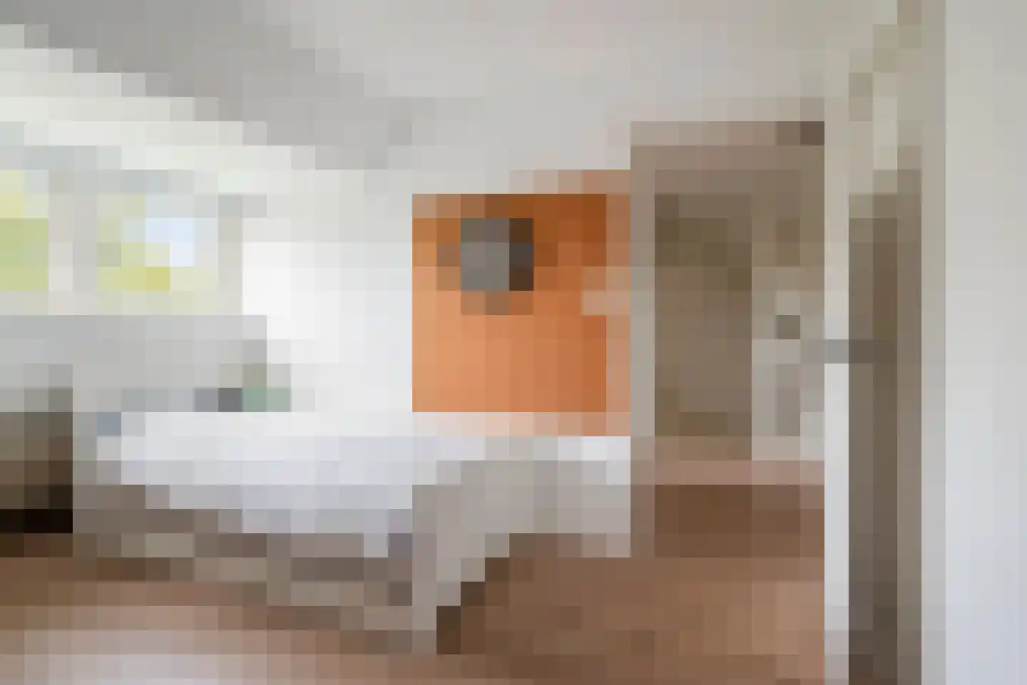 Heemsteedse Dreef 41 Heemstede thumbnail 39