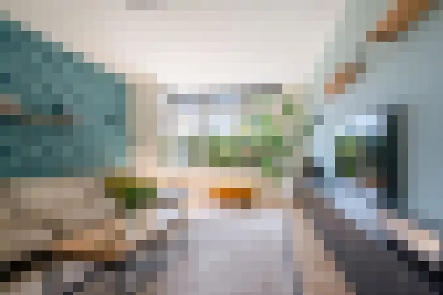Heemsteedse Dreef 41 Heemstede thumbnail 4