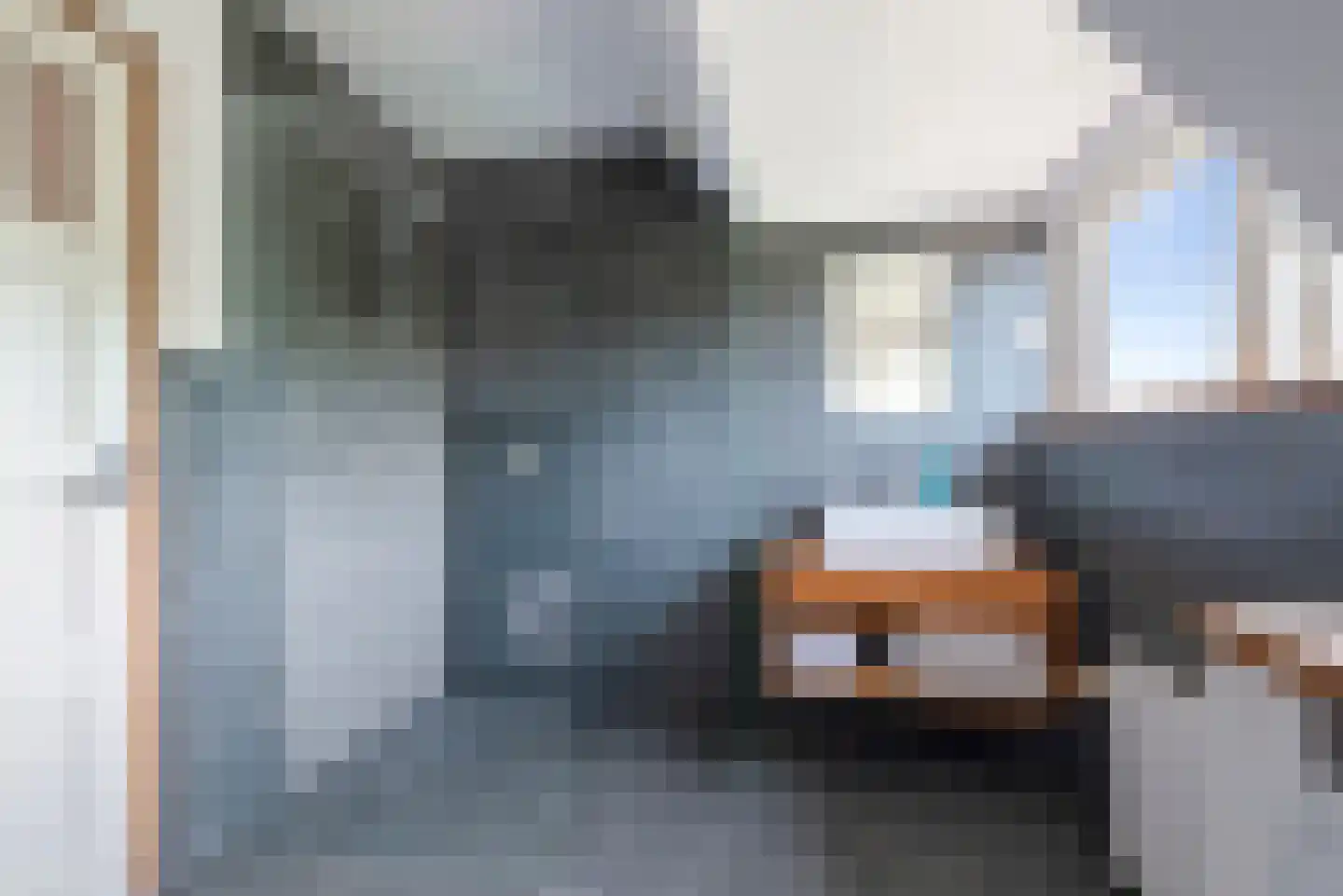 Heemsteedse Dreef 41 Heemstede thumbnail 41
