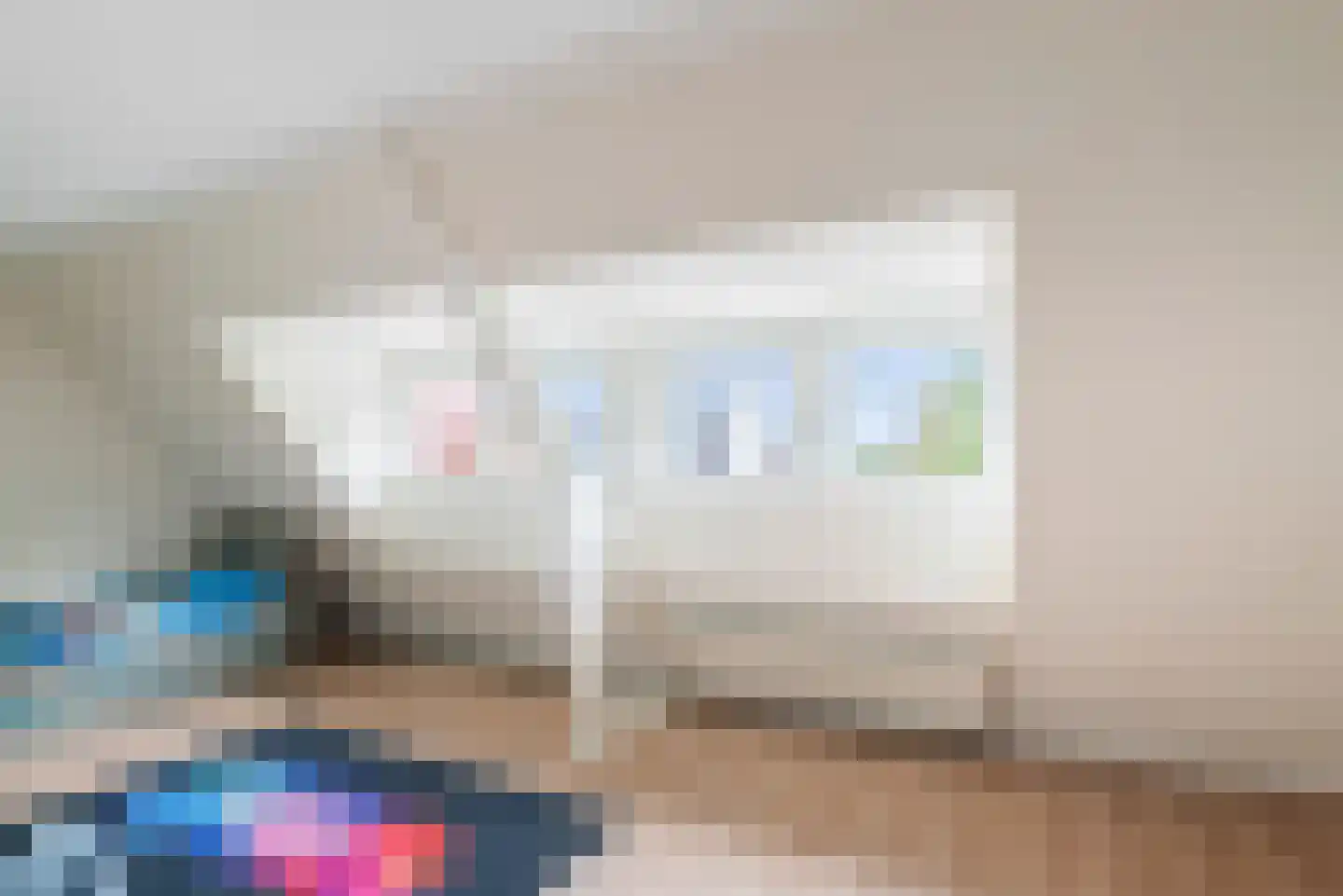 Heemsteedse Dreef 41 Heemstede thumbnail 44
