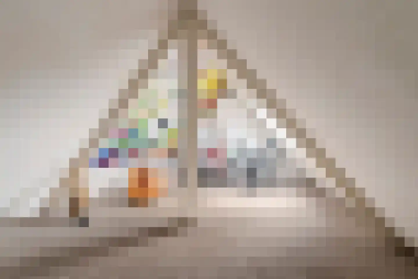 Heemsteedse Dreef 41 Heemstede thumbnail 46