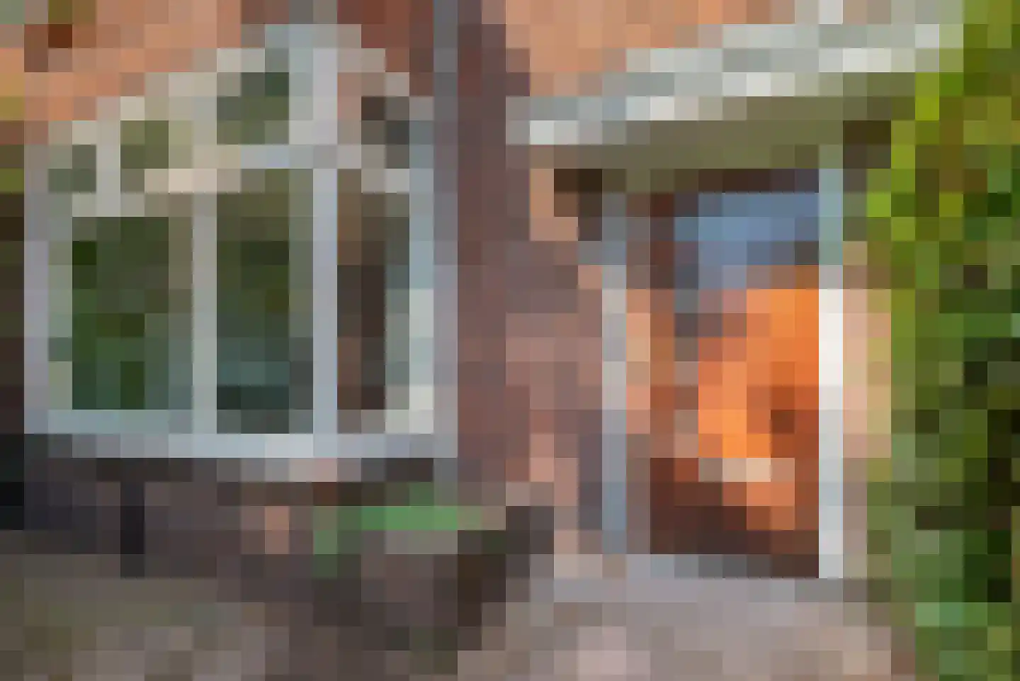 Heemsteedse Dreef 41 Heemstede thumbnail 47