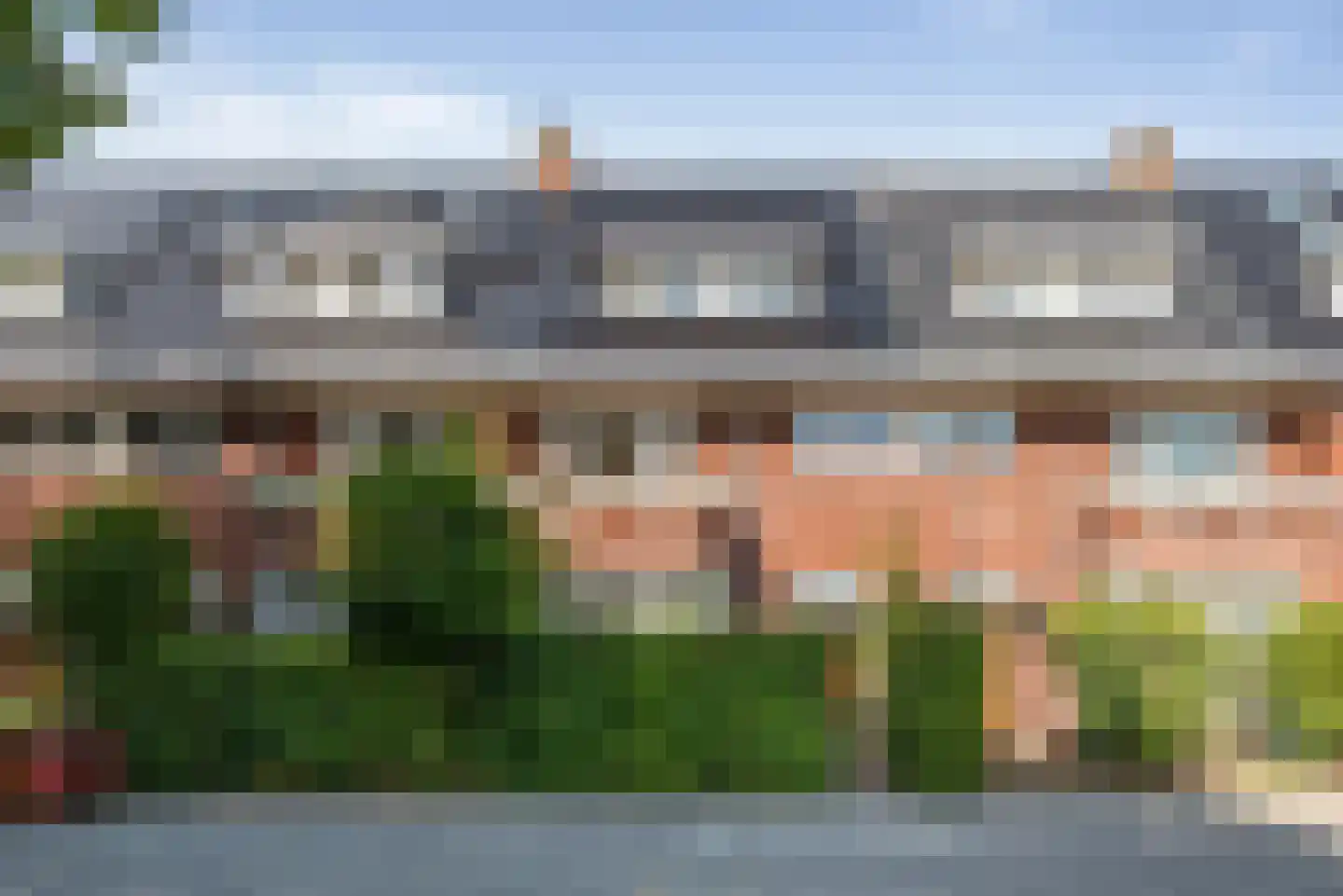 Heemsteedse Dreef 41 Heemstede thumbnail 48